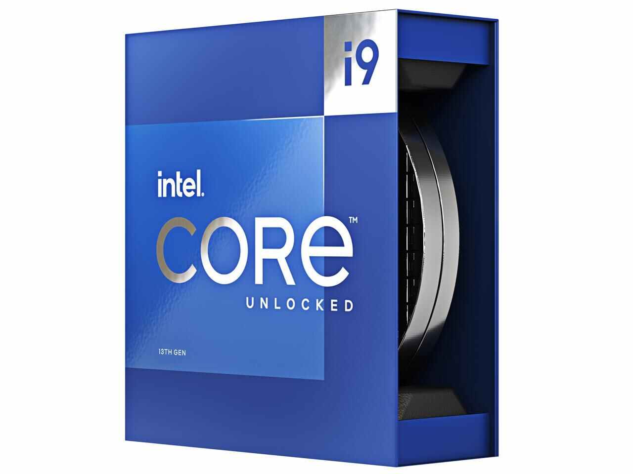 Intel Core i9-13900K – Core i9 13th Gen Raptor Lake 24-Core (8P+16E) P-core Base Frequency: 3.0 GHz E-core Base Frequency: 2.2 GHz LGA 1700 125W Intel UHD Graphics 770 Desktop Processor – BX8